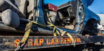 car_removal_melbourne