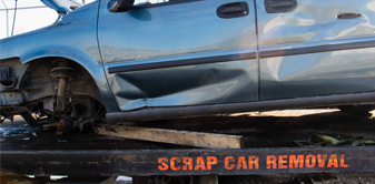 car_removal_melbourne